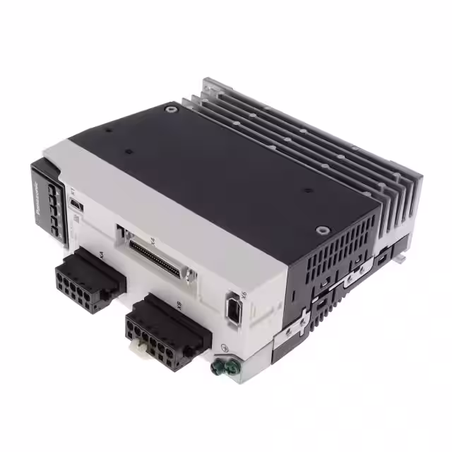 MBDLN21SE Panasonic Industrial Automation Sales  Motortreiberplatinenmodule